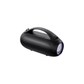 Havit SK821BT Strong Bass Wireless Portable Speaker
