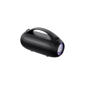 Havit SK821BT Strong Bass Wireless Portable Speaker