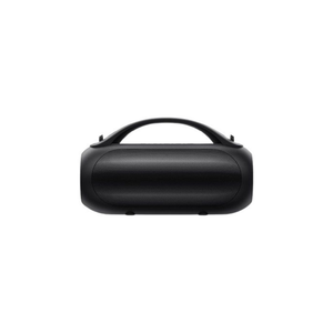 Havit SK821BT Strong Bass Wireless Portable Speaker