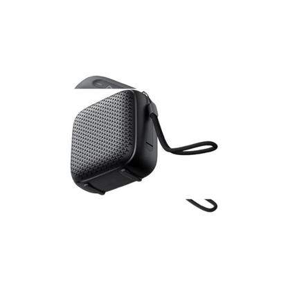 Havit SK889BT Multi color Ambient Light Bluetooth Speaker