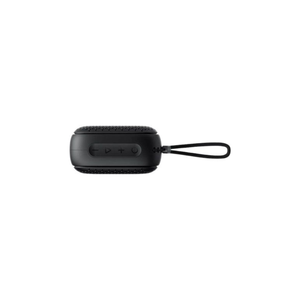 Havit SK838BT TWS Wireless Speaker