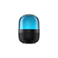 Havit SK889BT Multi color Ambient Light Bluetooth Speaker