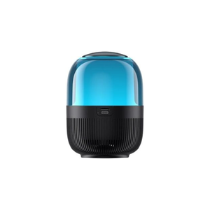 Havit SK889BT Multi color Ambient Light Bluetooth Speaker