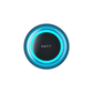 Havit SK889BT Multi color Ambient Light Bluetooth Speaker
