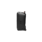 JBL PartyBox 520