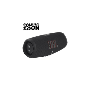 JBL Flip 7 Portable Waterproof Speaker