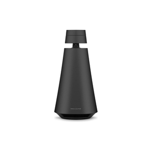 Bang & Olufsen Beosound 1 Wireless Multiroom Portable Wi-Fi and Bluetooth Speaker