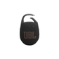 JBL CLIP 5 Bluetooth Speaker