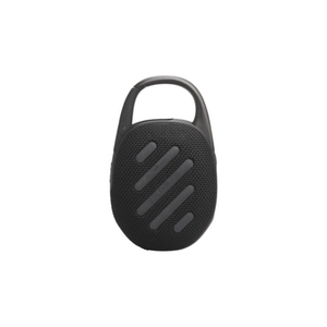 JBL CLIP 5 Bluetooth Speaker
