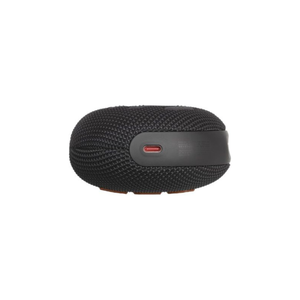 JBL CLIP 5 Bluetooth Speaker