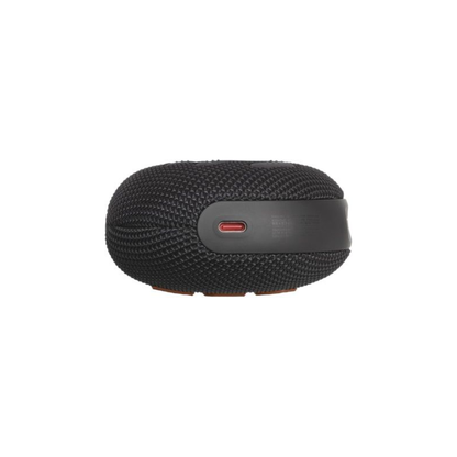 JBL CLIP 5 Bluetooth Speaker