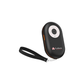 Audionic Akasaki Mobile Speaker