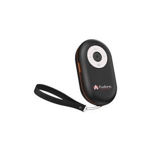 Audionic Akasaki Mobile Speaker
