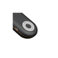 Audionic Akasaki Mobile Speaker