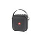 Audionic Fendi Mobile Bluetooth Speaker