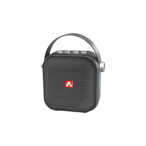 Audionic Fendi Mobile Bluetooth Speaker