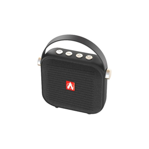 Audionic Fendi Mobile Bluetooth Speaker