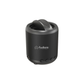 Audionic COCO C7 Bluetooth Mobile Speaker