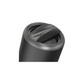 Audionic COCO C7 Bluetooth Mobile Speaker