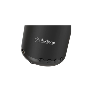 Audionic COCO C7 Bluetooth Mobile Speaker