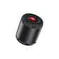 Audionic Boss 2 Bluetooth Mobile Speaker