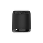 Audionic Boss 2 Bluetooth Mobile Speaker