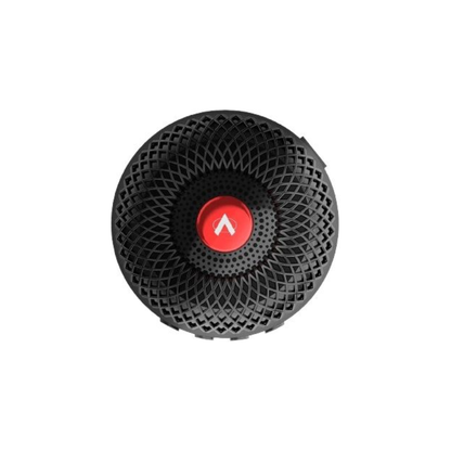 Audionic Boss 2 Bluetooth Mobile Speaker