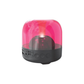 Audionic Glow Mobile Speaker