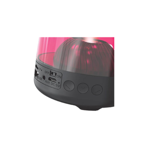 Audionic Glow Mobile Speaker