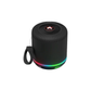 Audionic Lava Bluetooth Speaker
