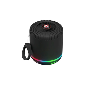 Audionic Lava Bluetooth Speaker