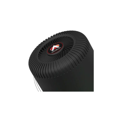 Audionic Lava Bluetooth Speaker
