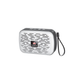 Audionic Libra Chargeable Bluetooth Speaker