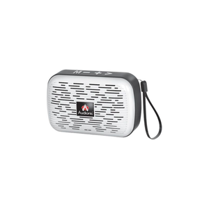 Audionic Libra Chargeable Bluetooth Speaker