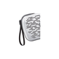 Audionic Libra Chargeable Bluetooth Speaker