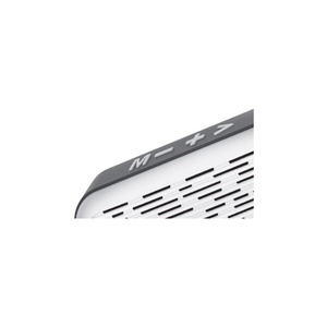 Audionic Libra Chargeable Bluetooth Speaker