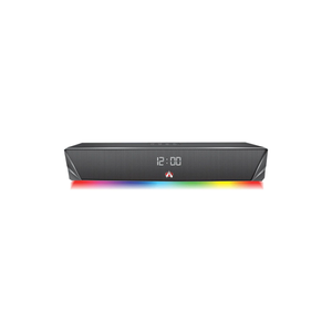 Audionic Optima Sound Bar