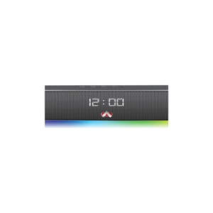 Audionic Optima Sound Bar