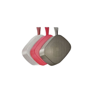 Audionic Rock 1 Portable Bluetooth Speaker