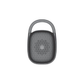 Audionic Rome Bluetooth Mobile Speaker