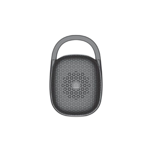 Audionic Rome Bluetooth Mobile Speaker
