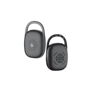 Audionic Rome Bluetooth Mobile Speaker