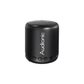 Audionic SOLO X5 Mini Mobile Speaker