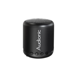 Audionic SOLO X5 Mini Mobile Speaker
