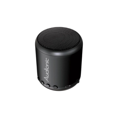 Audionic SOLO X5 Mini Mobile Speaker
