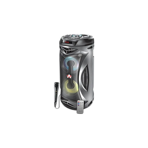 Audionic Sugar 20 Portable Bluetooth Speaker