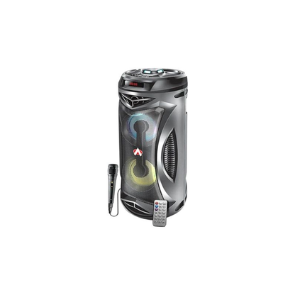Audionic Sugar 20 Portable Bluetooth Speaker