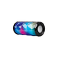 Audionic Solo X-9 Bluetooth Speaker