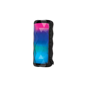 Audionic Solo X-9 Bluetooth Speaker