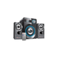 Audionic Max-230 Bluetooth Speaker